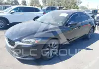 2018 Mazda 6 фото