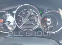 2018 Mazda 6 photo