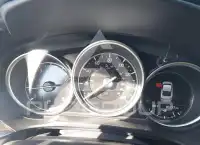 2018 Mazda 6 фото