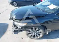 2018 Mazda 6 фото