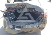 2018 Mazda 6 фото