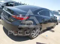 2018 Mazda 6 фото