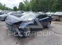 2018 Mazda 6 фото