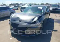 2018 Mazda 6 photo