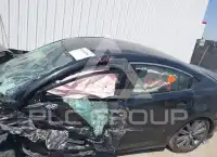 2018 Mazda 6 фото