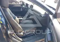 2018 Mazda 6 photo
