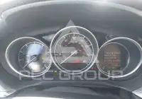2018 Mazda 6 photo