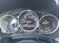 2018 Mazda 6 фото