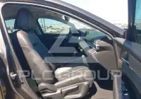 2018 Mazda 6 photo