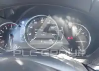 2018 Mazda 6 фото