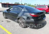 2018 Mazda 6 фото