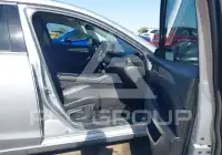 2018 Mazda 6 photo