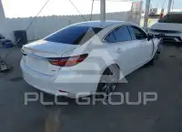 2018 Mazda 6 фото