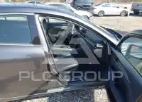 2018 Mazda 6 photo