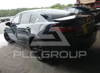 2018 Mazda 6 photo