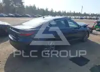 2018 Mazda 6 фото