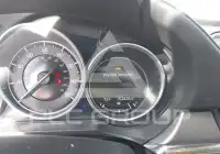 2018 Mazda 6 фото