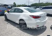 2018 Mazda 6 фото