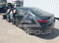 2018 Mazda 6 фото