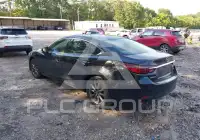 2018 Mazda 6 фото