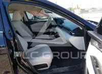 2018 Mazda 6 photo