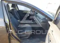 2018 Mazda 6 photo