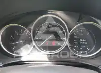 2018 Mazda 6 фото
