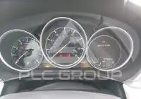 2018 Mazda 6 фото