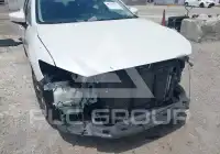 2018 Mazda 6 фото