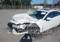 2018 Mazda 6 photo