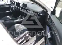 2018 Mazda 6 фото