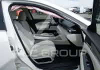 2018 Mazda 6 фото