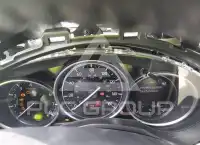 2018 Mazda 6 photo