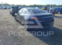 2018 Mazda 6 фото