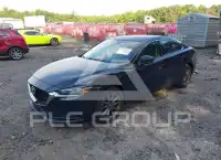 2018 Mazda 6 фото