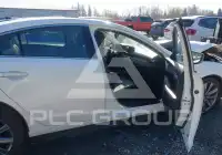 2018 Mazda 6 photo