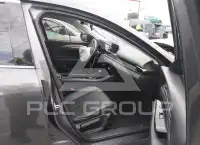 2018 Mazda 6 photo