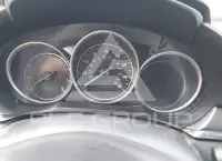 2018 Mazda 6 фото