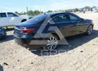 2018 Mazda 6 photo