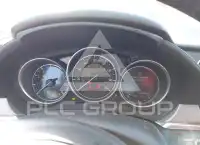 2018 Mazda 6 фото