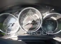2018 Mazda 6 фото