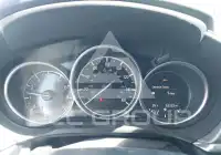 2018 Mazda 6 photo