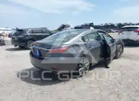 2018 Mazda 6 photo