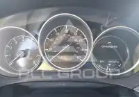 2018 Mazda 6 фото