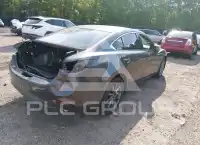 2018 Mazda 6 фото