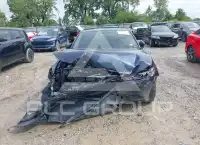 2018 Mazda 6 фото