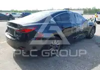 2018 Mazda 6 фото