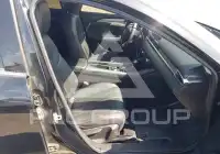 2018 Mazda 6 фото
