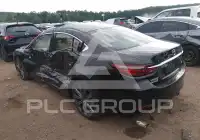 2018 Mazda 6 фото