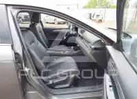 2018 Mazda 6 фото